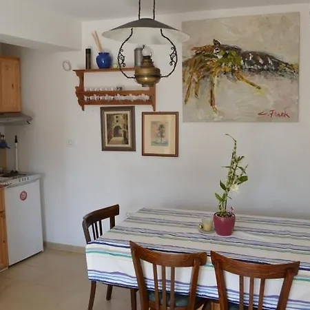 Apartament With A Parking Space Icici, Opatija - 11154 Ičići