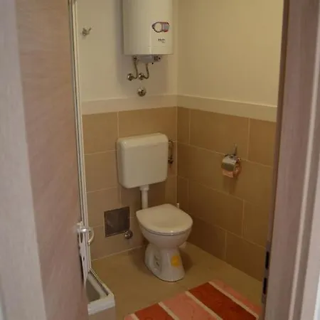 With A Parking Space Icici, Opatija - 11154 * Ičići