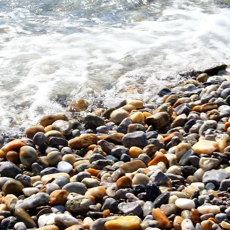 With A Parking Space Icici, Opatija - 11154 Icici