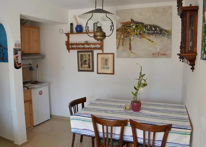 Apartment With A Parking Space Icici, Opatija - 11154 Ičići